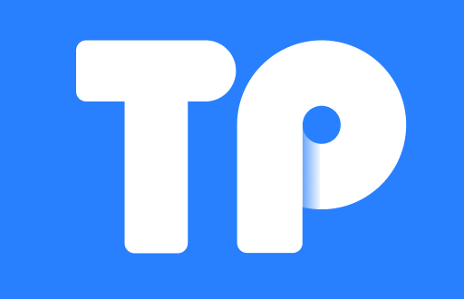 如何确保TP钱包的安全性：我的深度实验与反思
